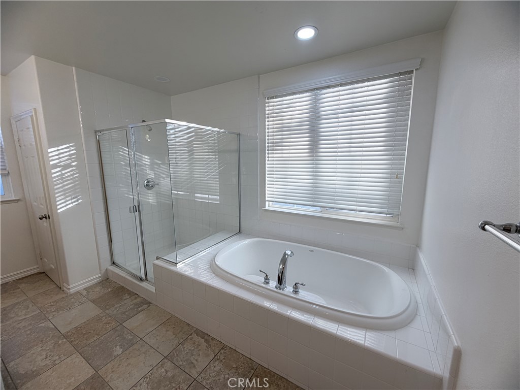 MLS #SB25269985 image #23