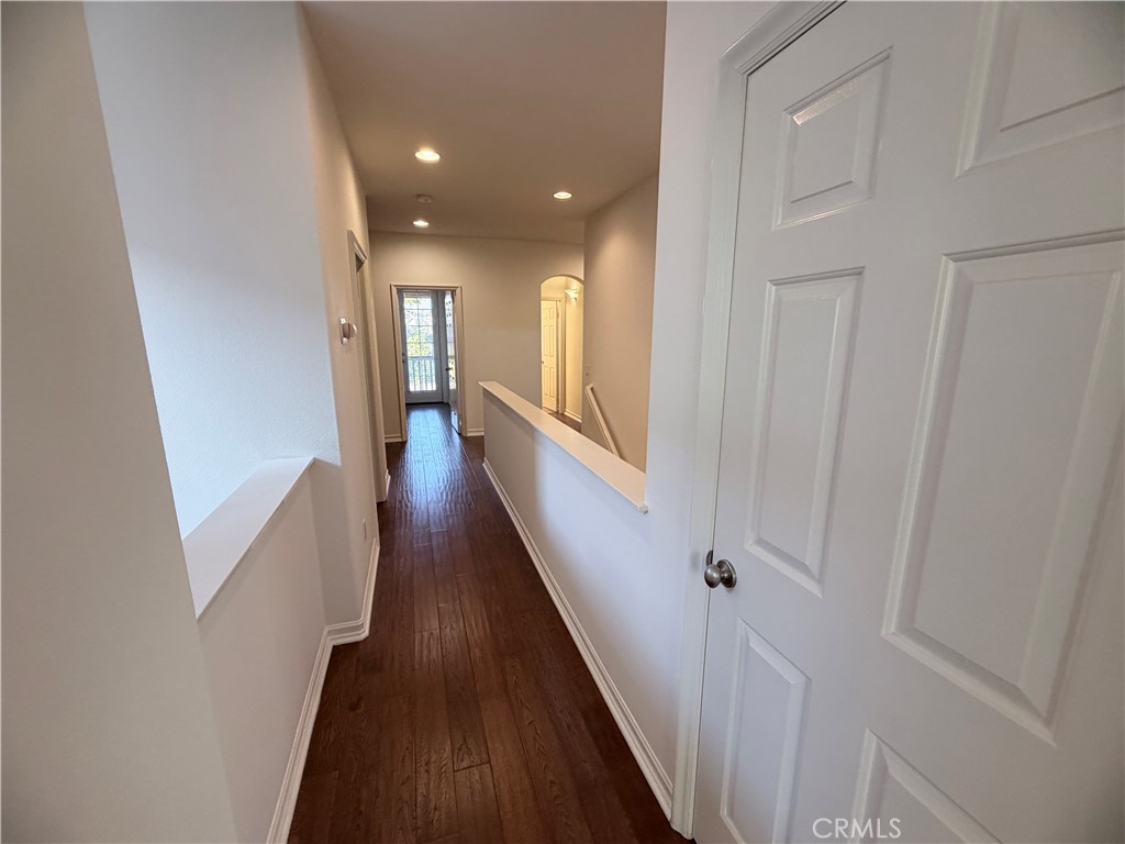 MLS #SB25269985 image #24