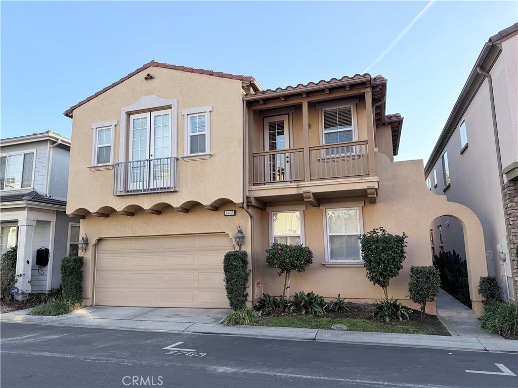 MLS #SB25269985 image #25