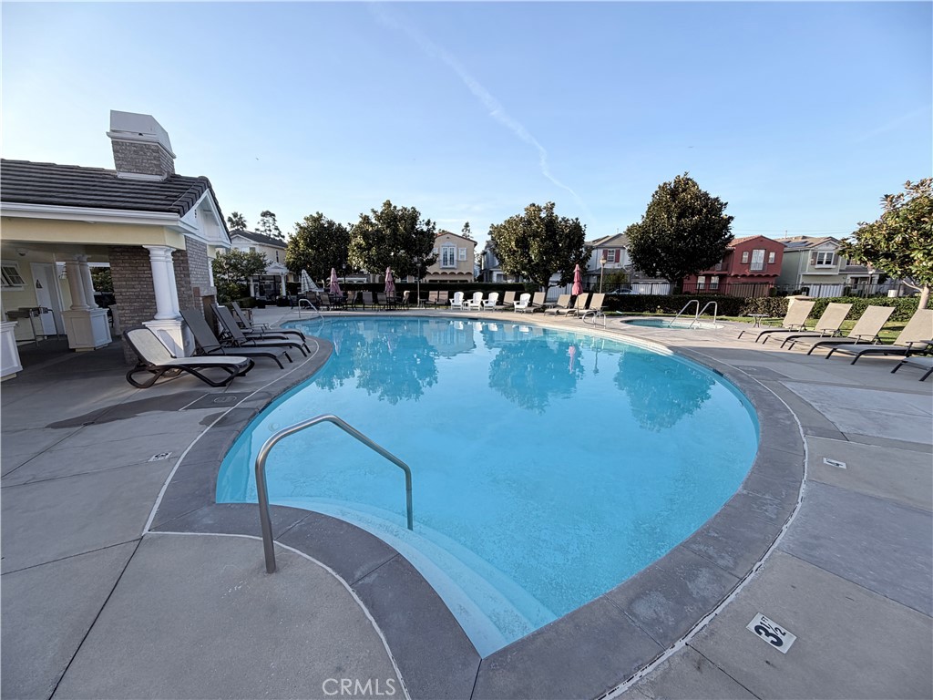 MLS #SB25269985 image #26