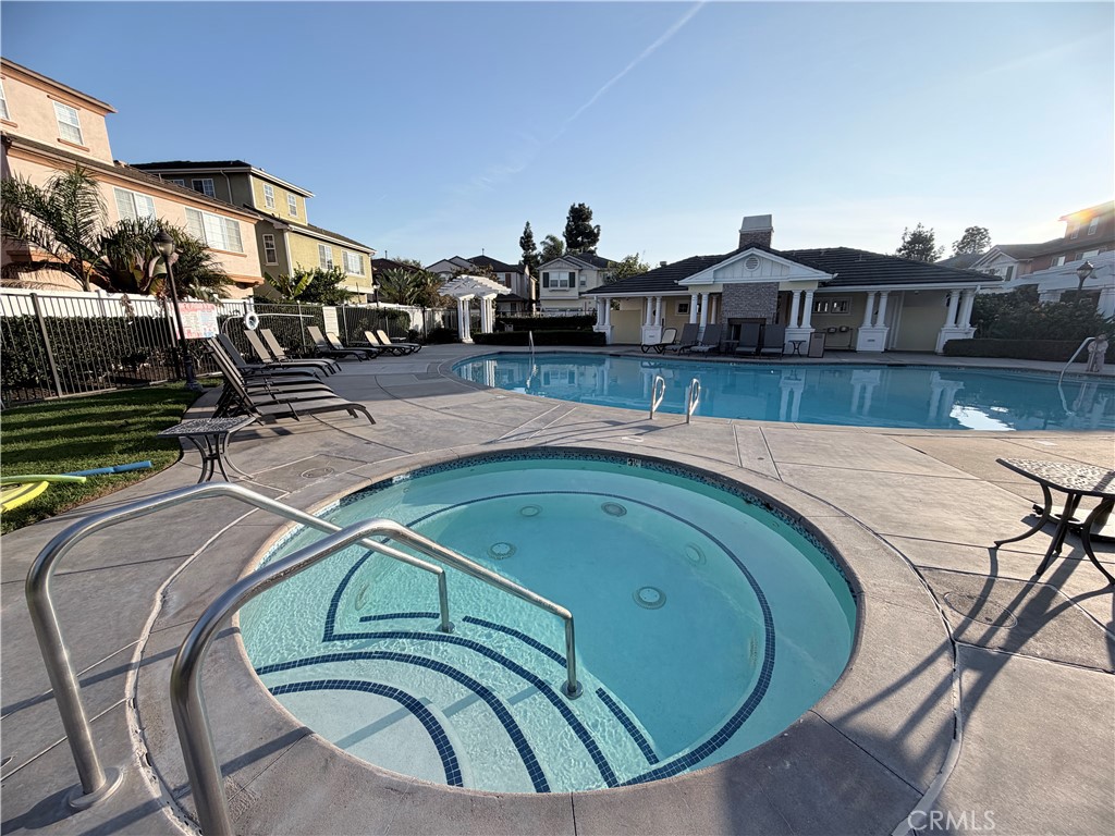 MLS #SB25269985 image #27