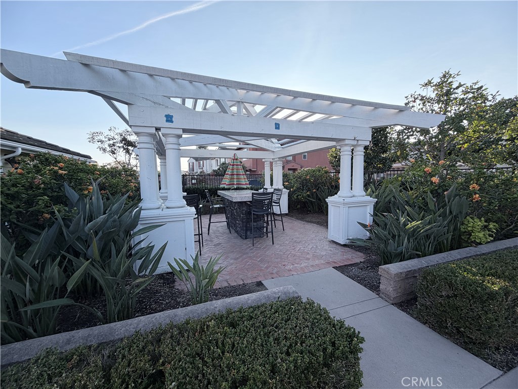 MLS #SB25269985 image #28