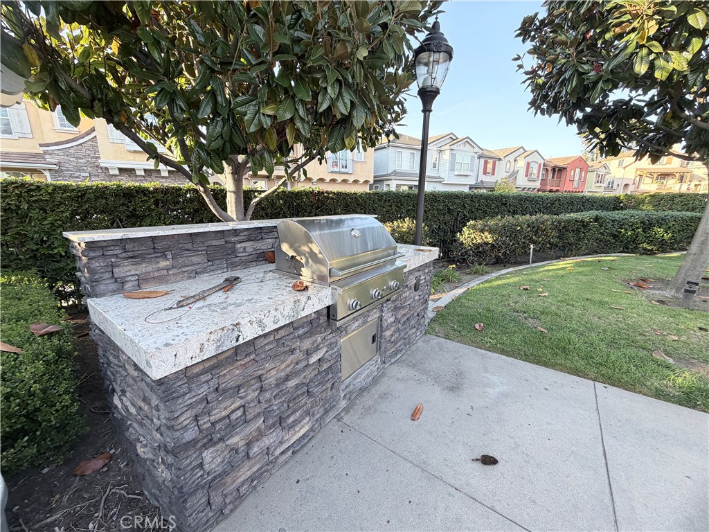 MLS #SB25269985 image #29