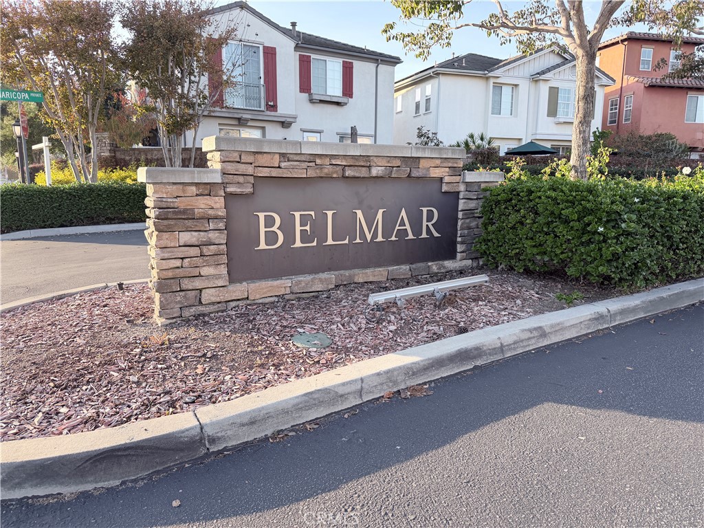 MLS #SB25269985 image #30