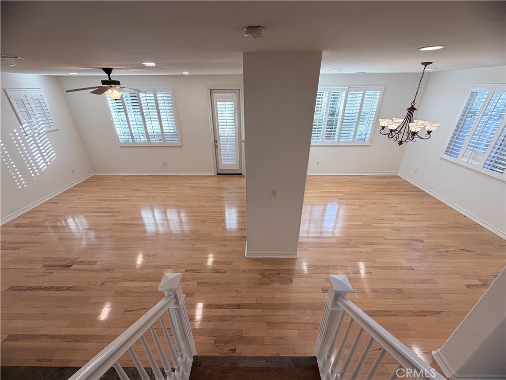 MLS #SB25269985 image #5