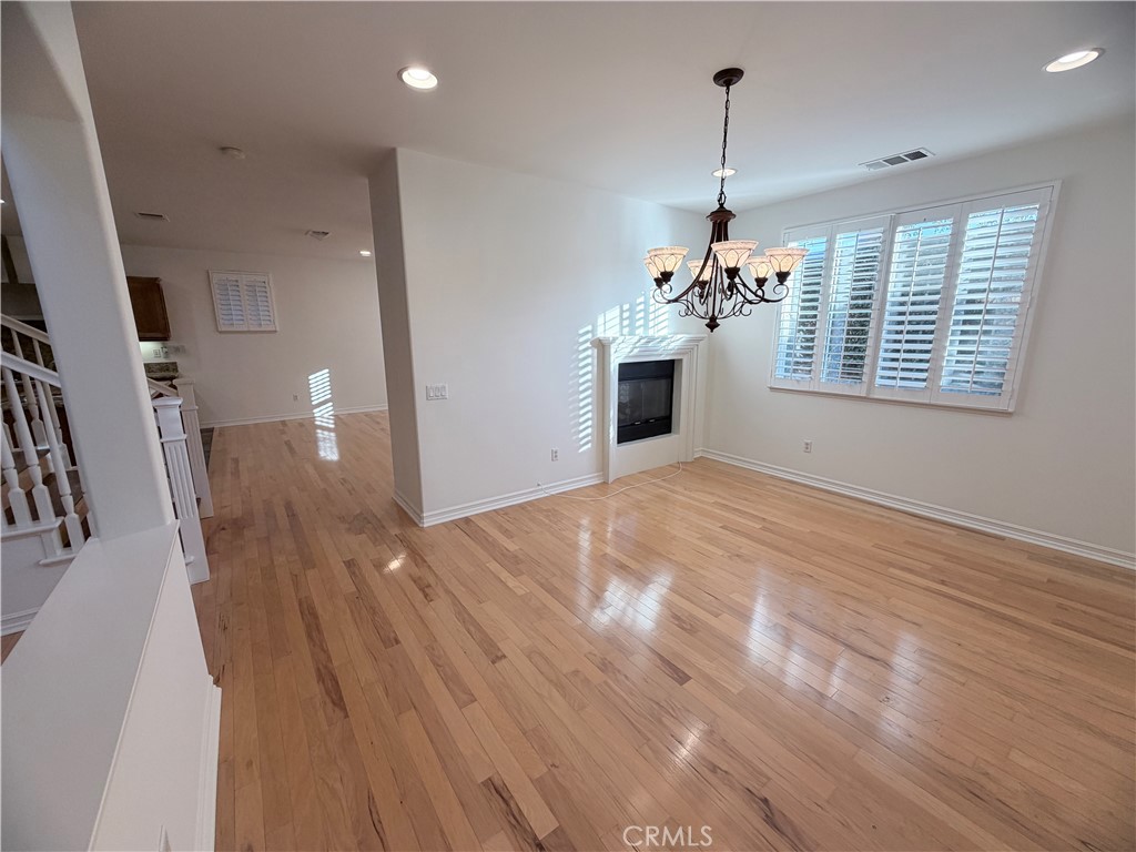 MLS #SB25269985 image #6