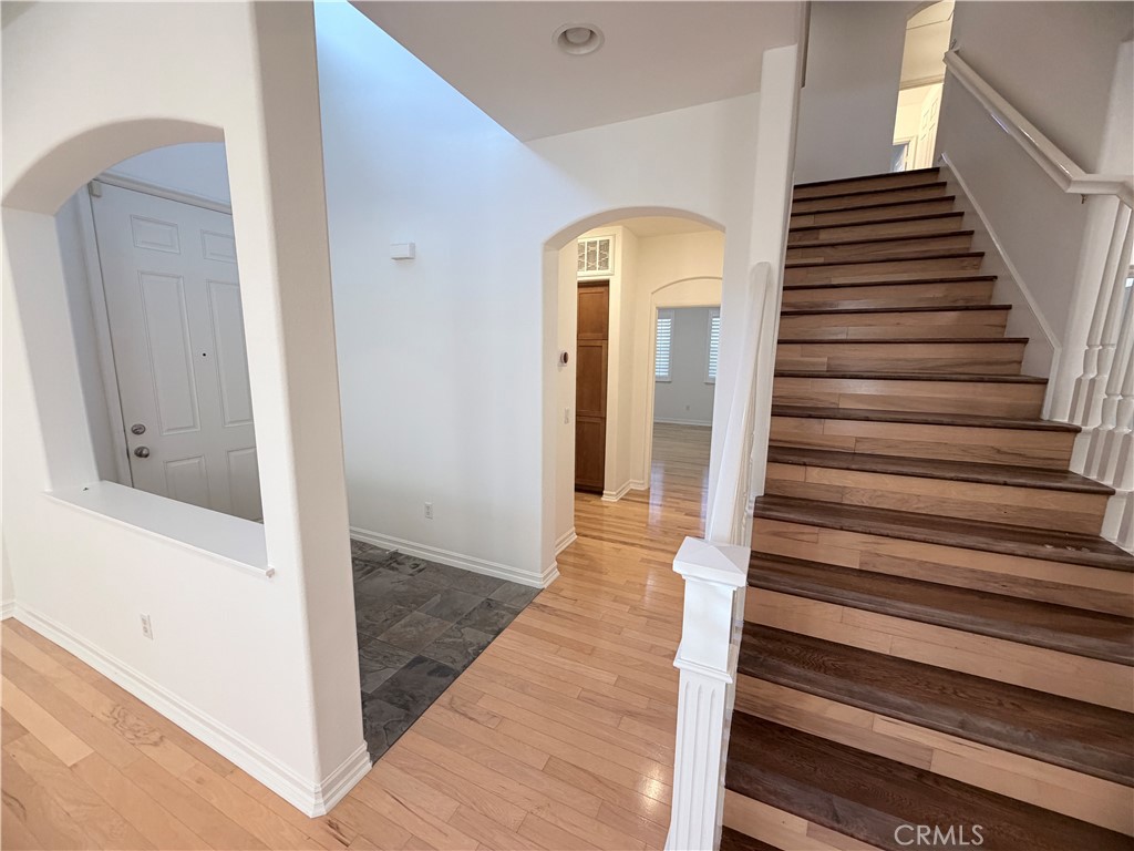 MLS #SB25269985 image #7