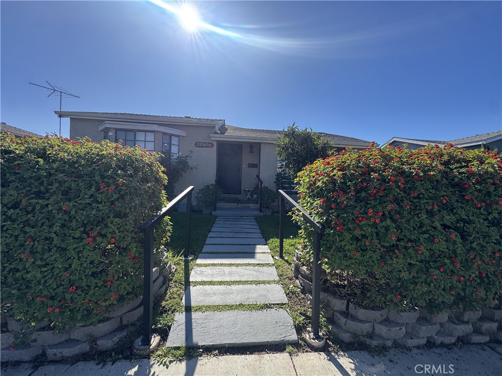 MLS #SB25269991 image #1