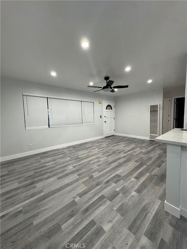 MLS #SB25269991 image #13