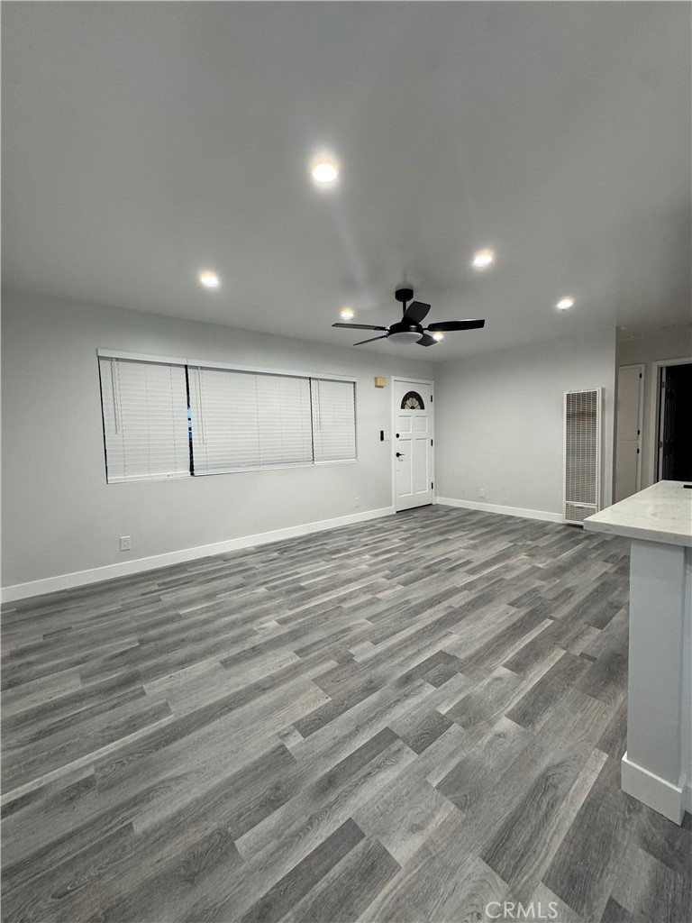 MLS #SB25269991 image #14