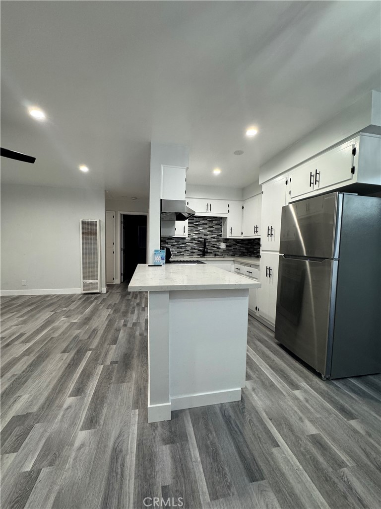 MLS #SB25269991 image #15