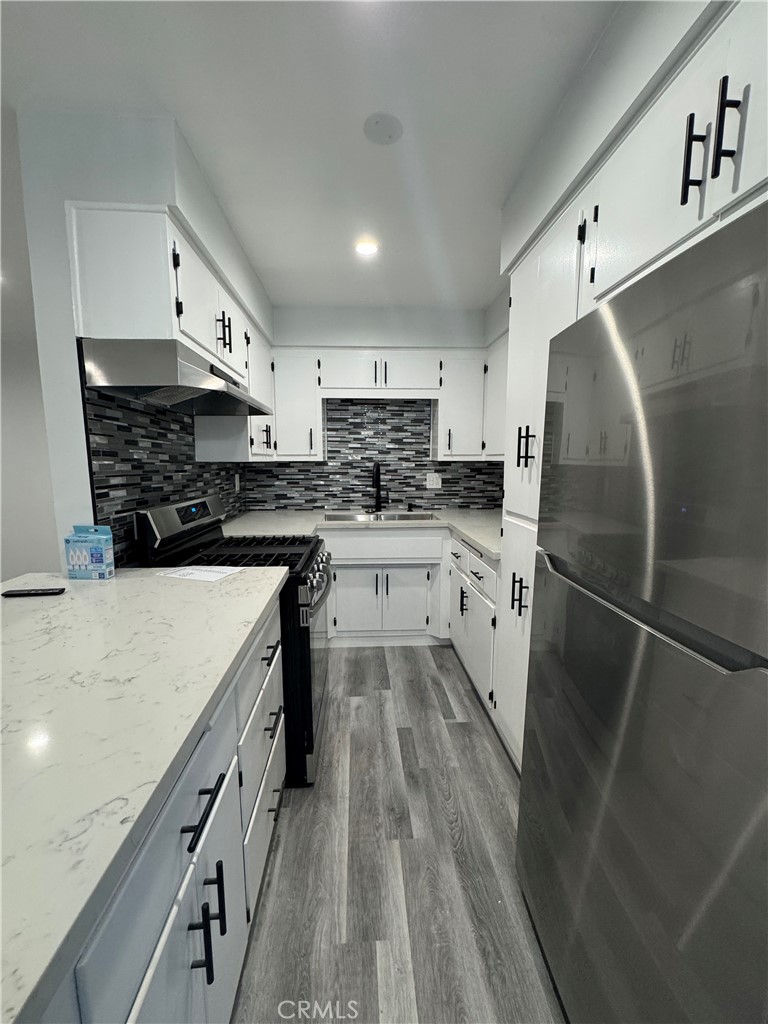 MLS #SB25269991 image #16