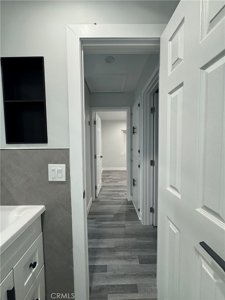 MLS #SB25269991 image #17