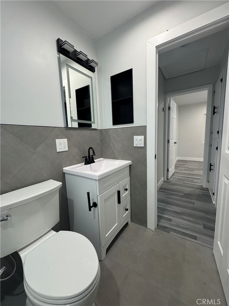 MLS #SB25269991 image #18