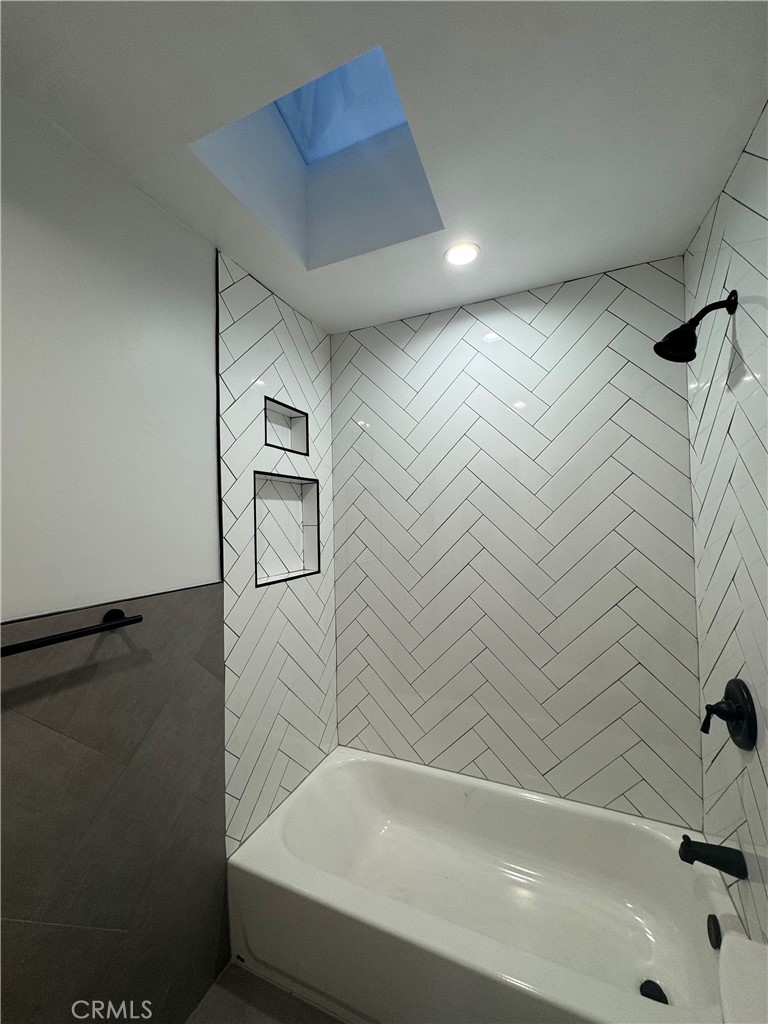 MLS #SB25269991 image #19