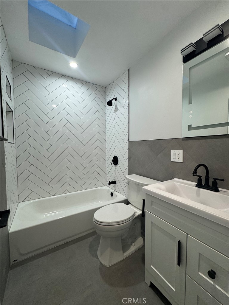 MLS #SB25269991 image #20