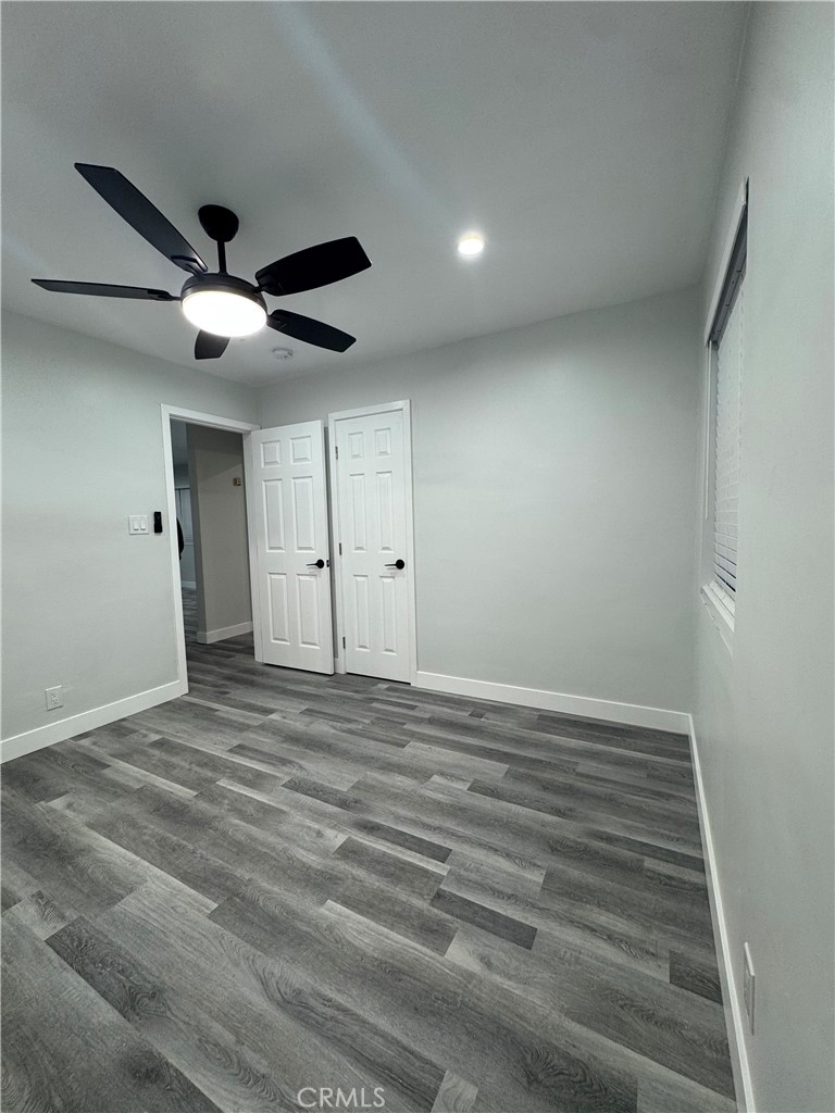 MLS #SB25269991 image #21