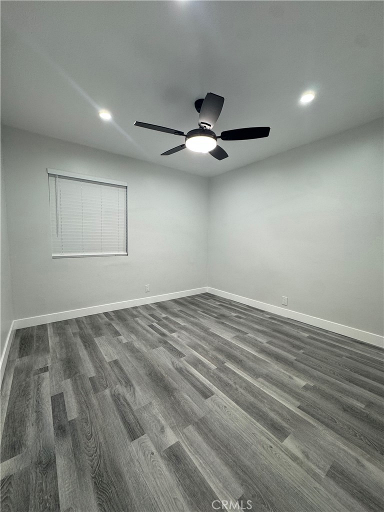 MLS #SB25269991 image #22