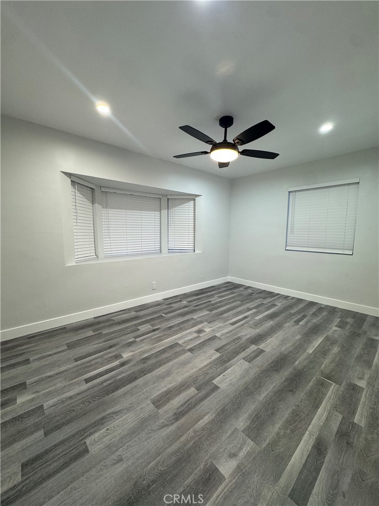 MLS #SB25269991 image #23