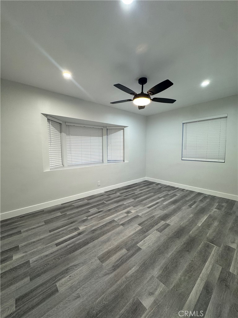 MLS #SB25269991 image #24