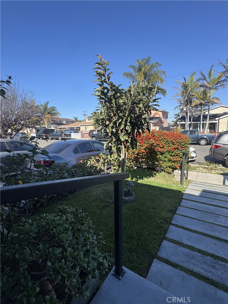 MLS #SB25269991 image #5