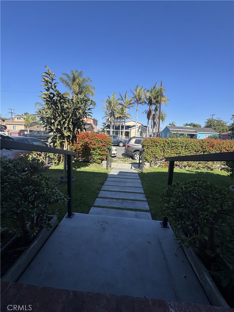 MLS #SB25269991 image #6