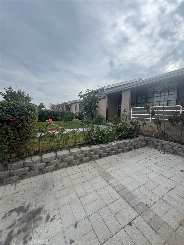 MLS #SB25269991 image #7