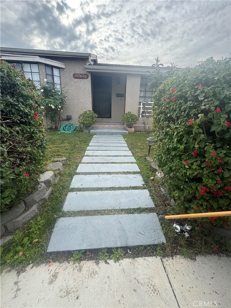 MLS #SB25269991 image #9