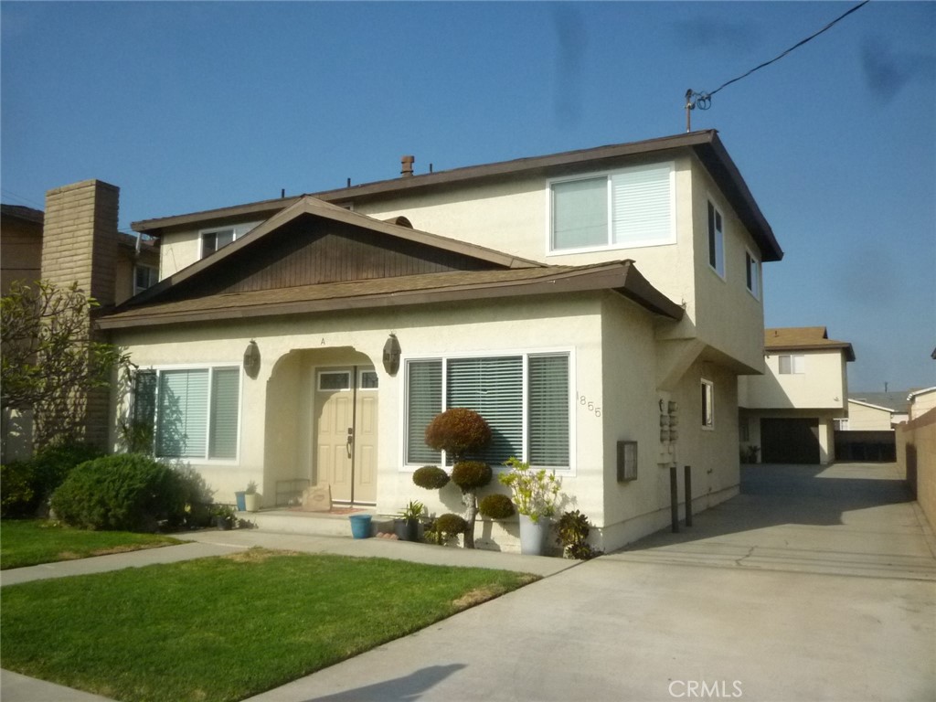 MLS #SB25269996 image #0