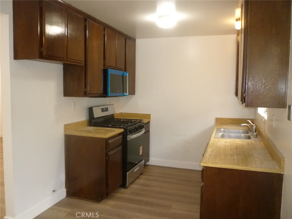 MLS #SB25269996 image #1