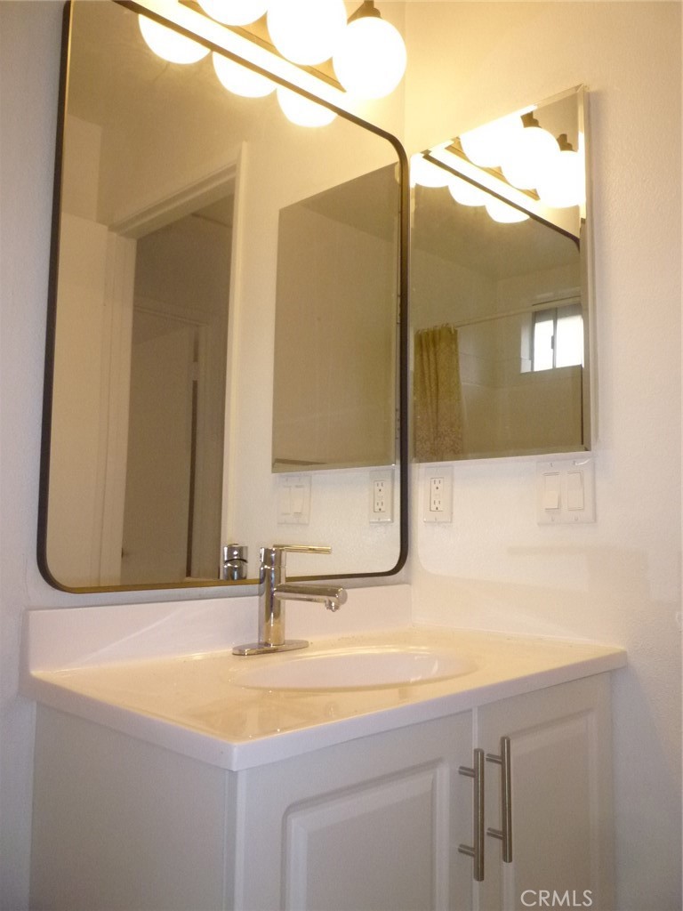 MLS #SB25269996 image #10