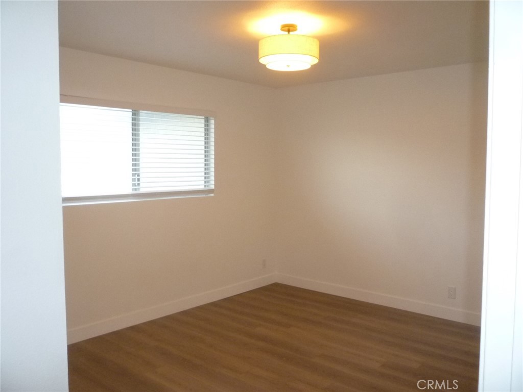 MLS #SB25269996 image #11