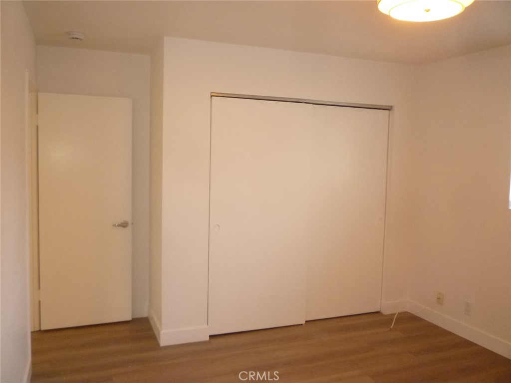 MLS #SB25269996 image #12