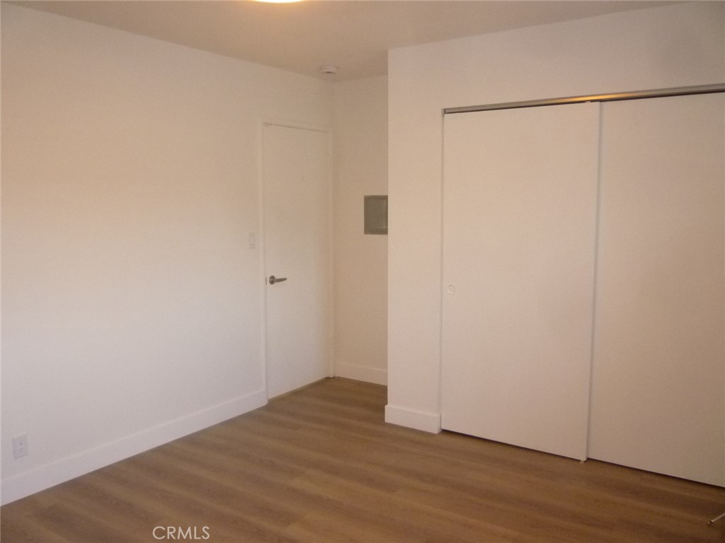 MLS #SB25269996 image #13