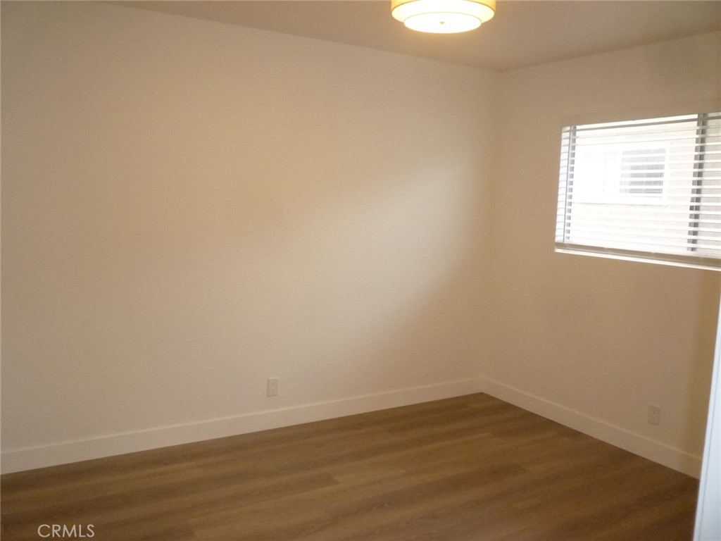 MLS #SB25269996 image #14