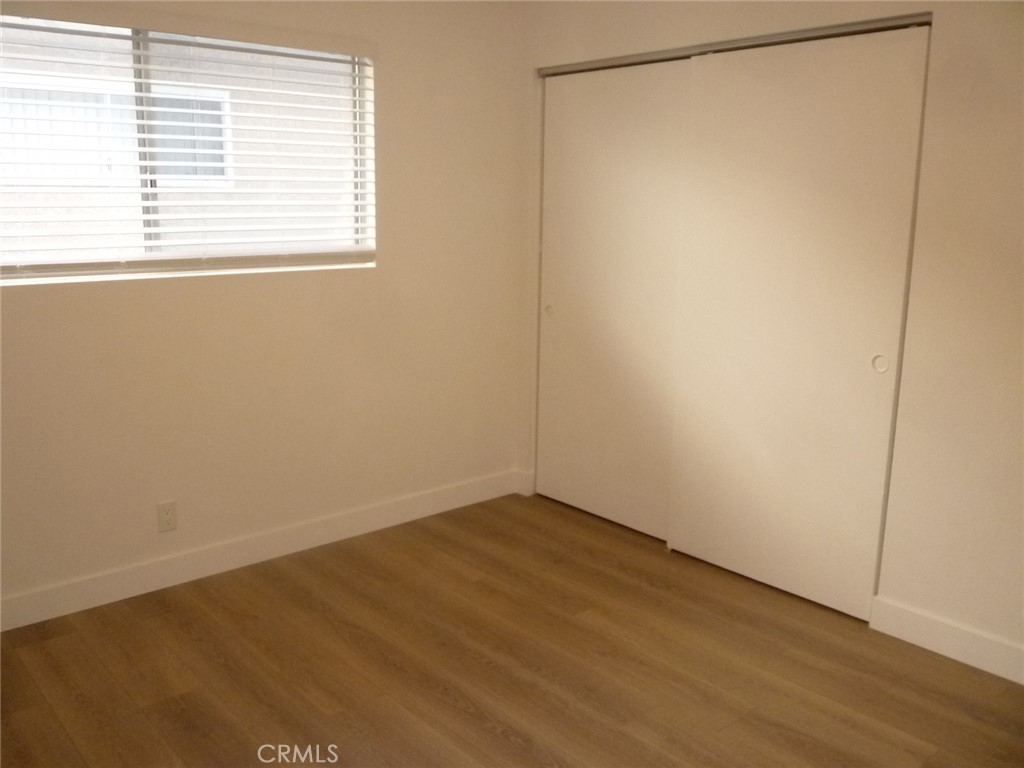 MLS #SB25269996 image #15