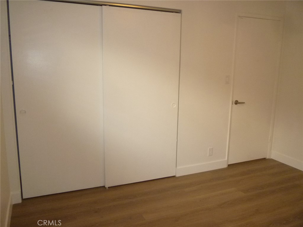 MLS #SB25269996 image #16