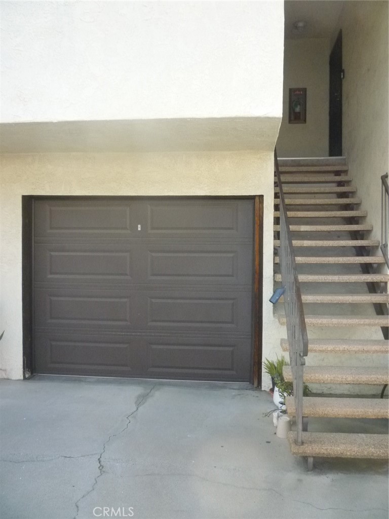 MLS #SB25269996 image #17