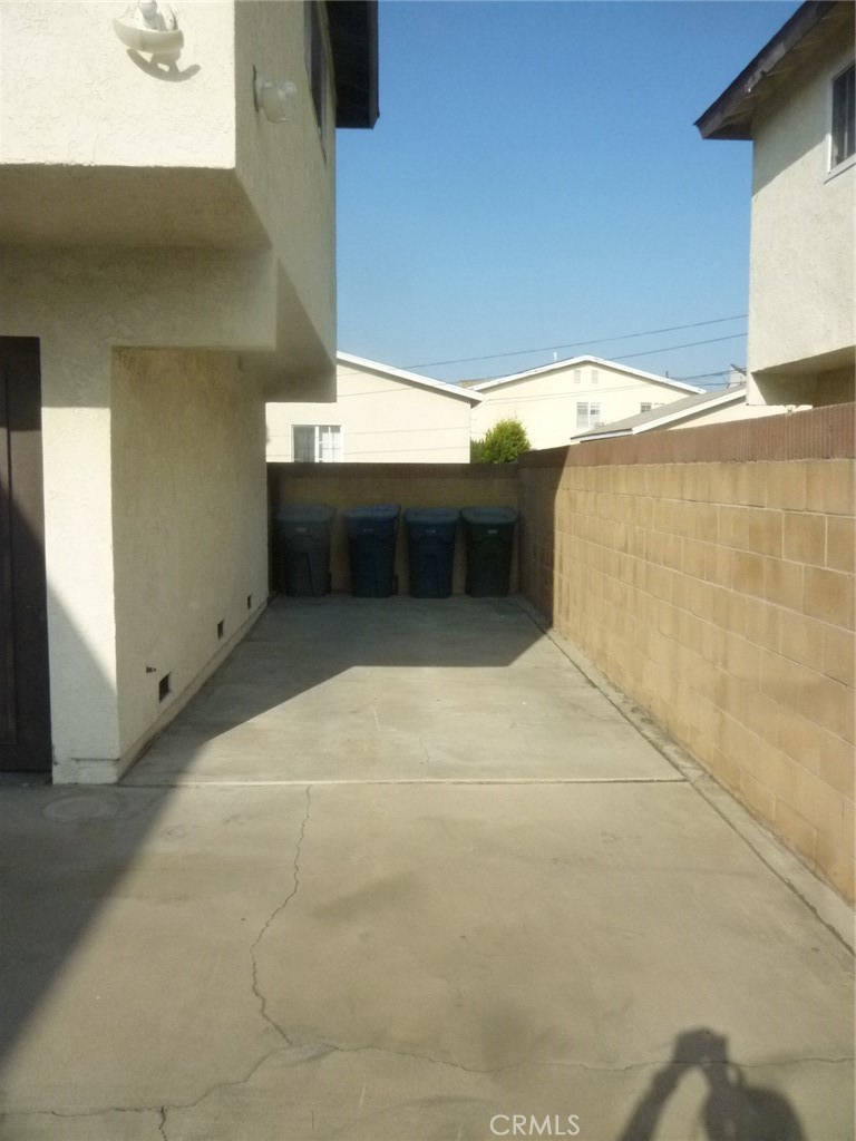 MLS #SB25269996 image #18