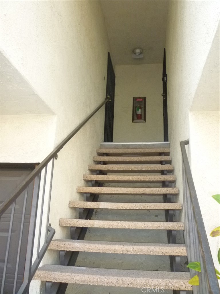 MLS #SB25269996 image #19