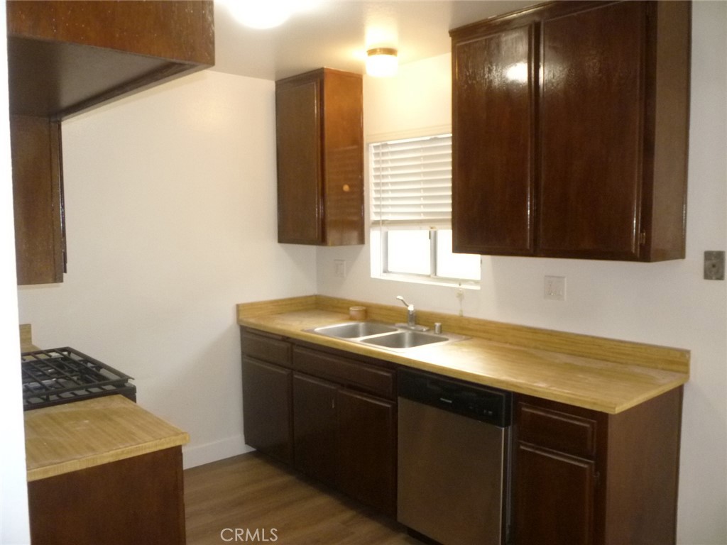 MLS #SB25269996 image #2