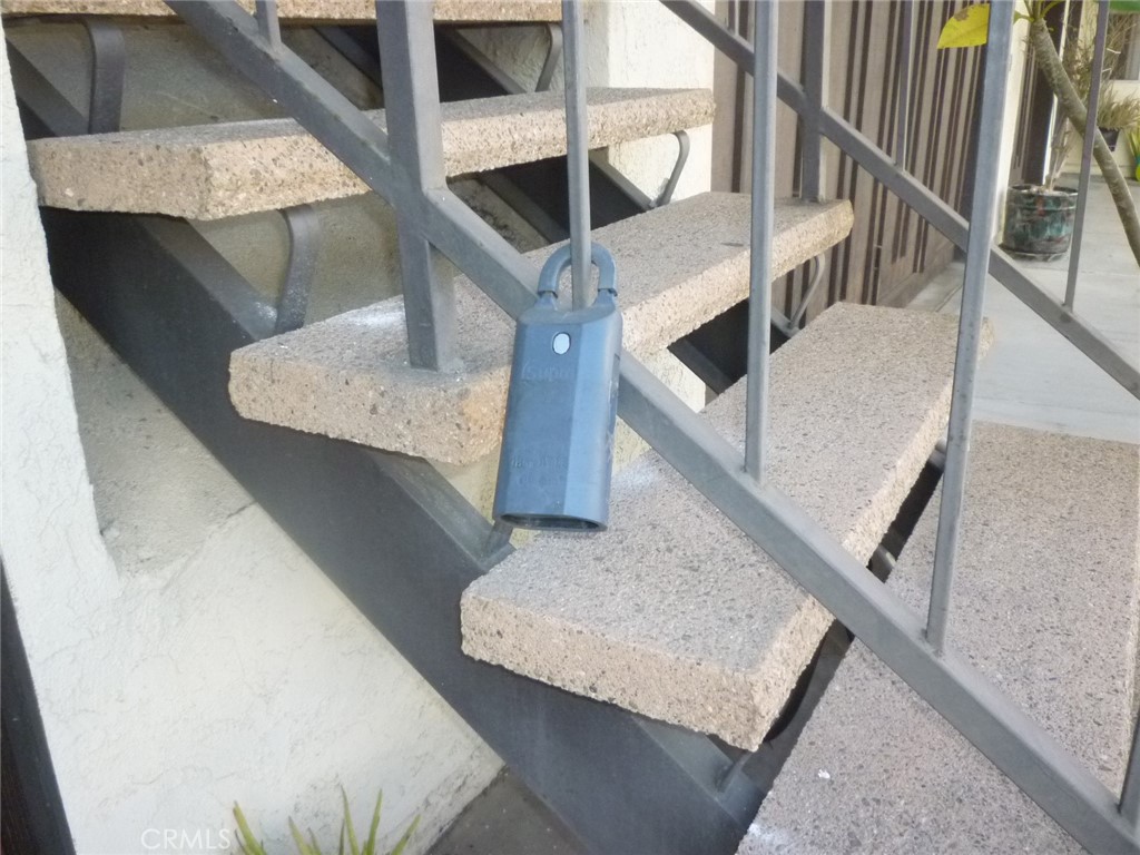 MLS #SB25269996 image #20