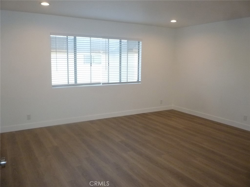 MLS #SB25269996 image #4