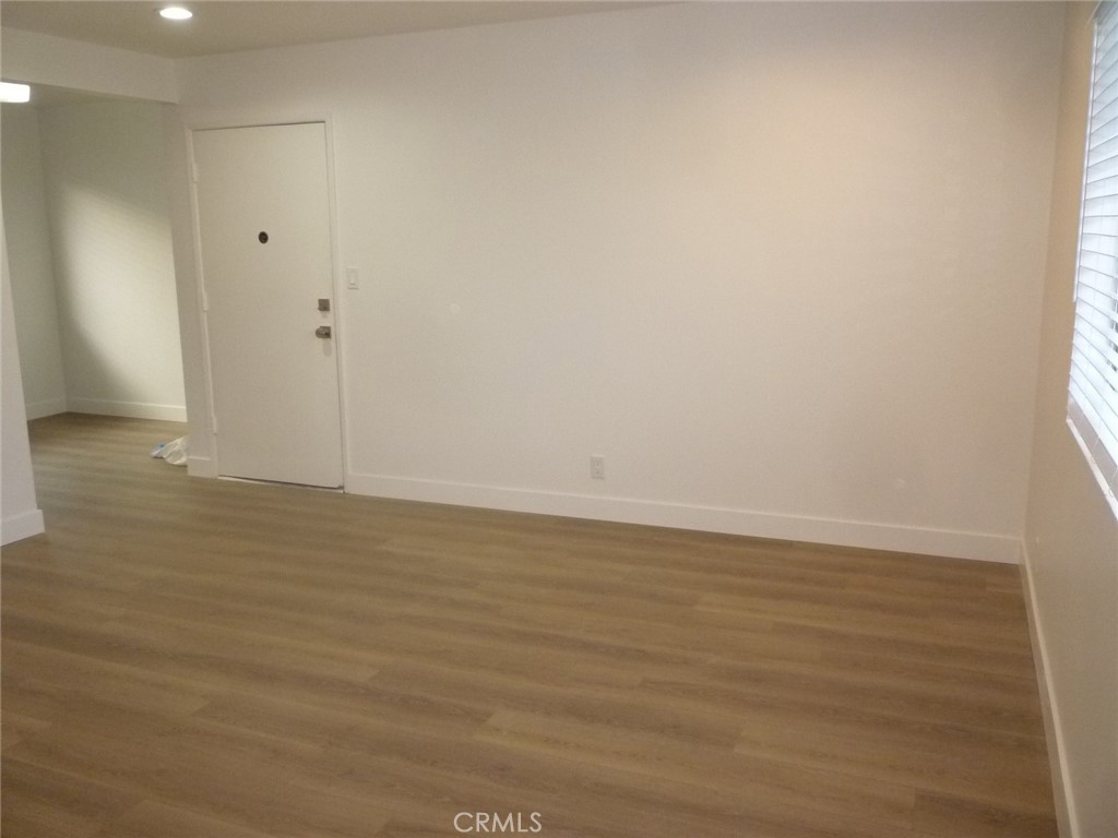 MLS #SB25269996 image #6