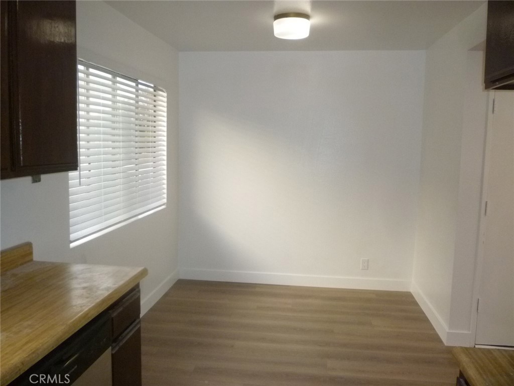 MLS #SB25269996 image #7