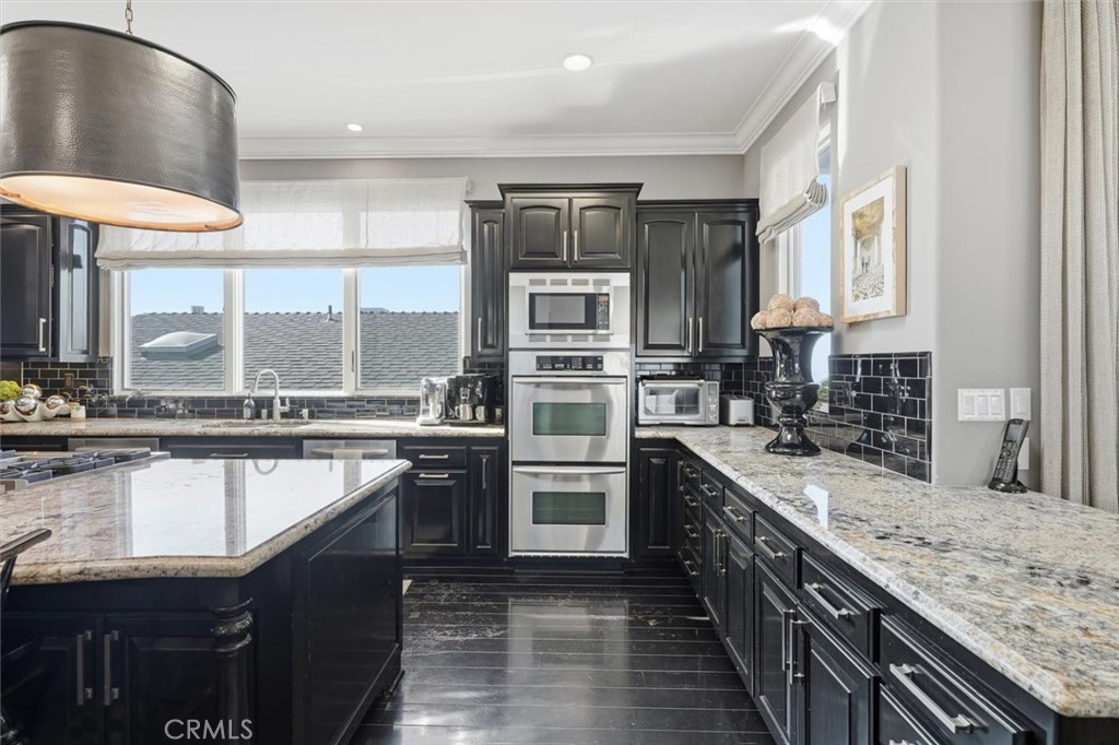 MLS #SB25270024 image #10