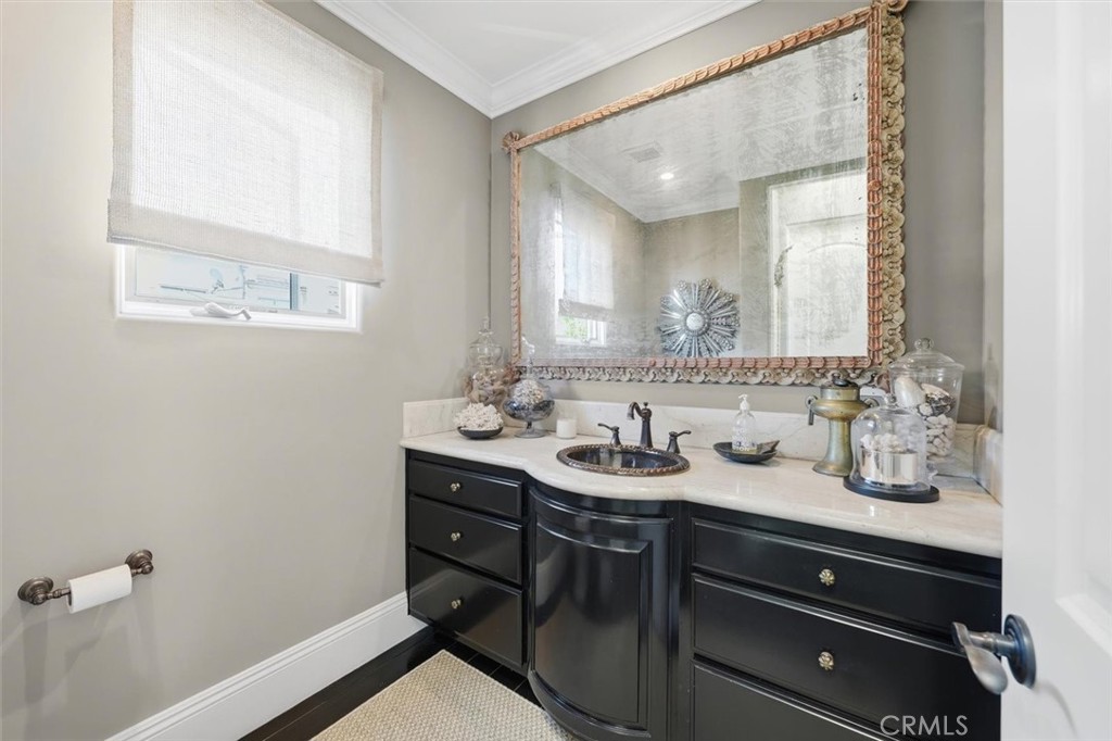 MLS #SB25270024 image #11