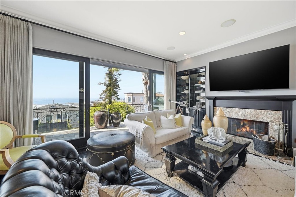 MLS #SB25270024 image #12