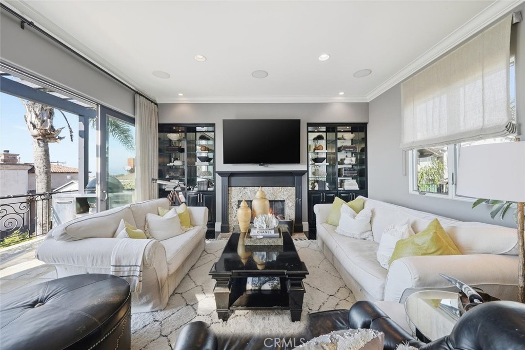 MLS #SB25270024 image #13