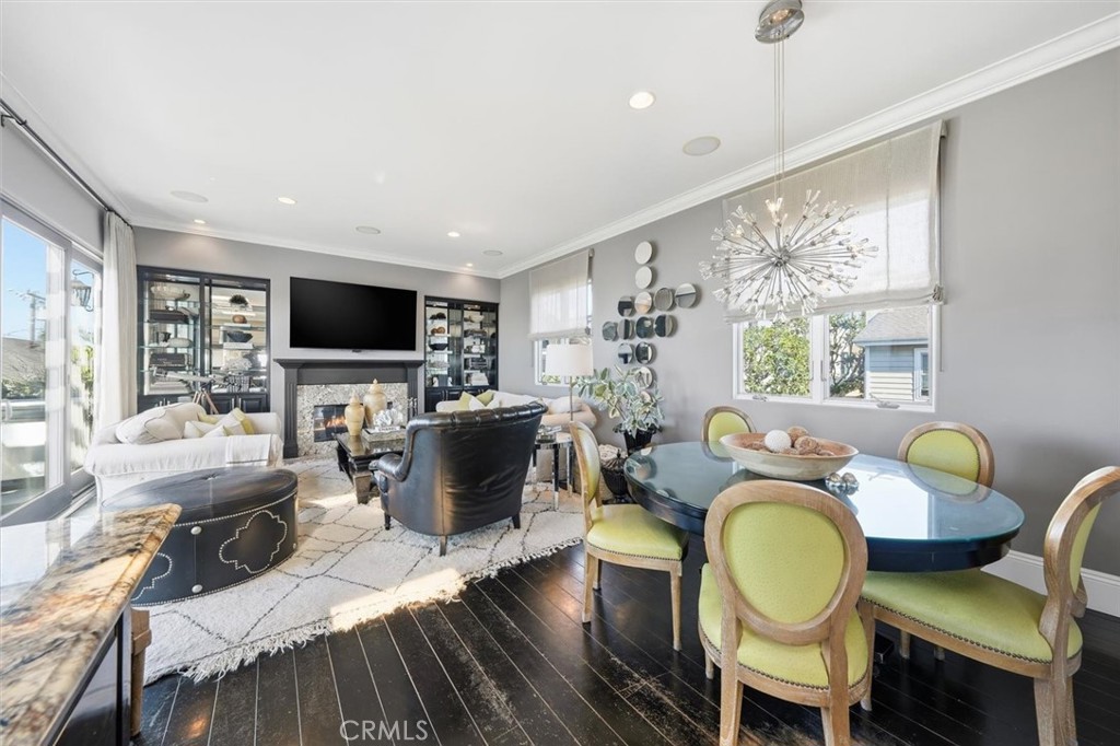 MLS #SB25270024 image #14